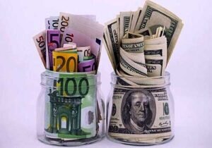 Плюсы и минусы кредитных вкладов Редактировать галерею
