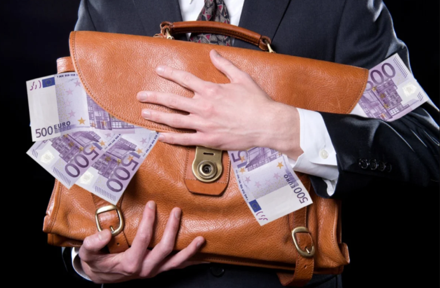 Картинка взята с открытых источников