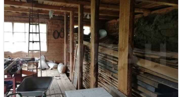 Недострой 1800000