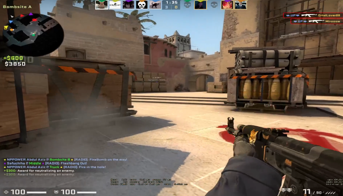 это для превьюшки