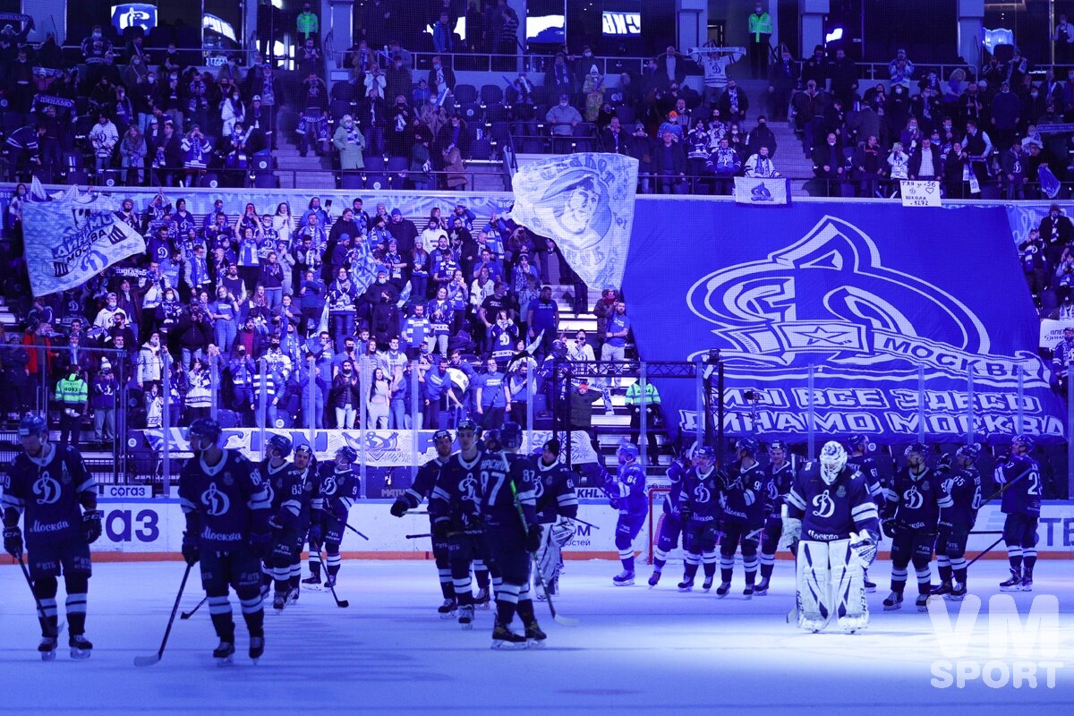 Фото: Татьяна Жаркова