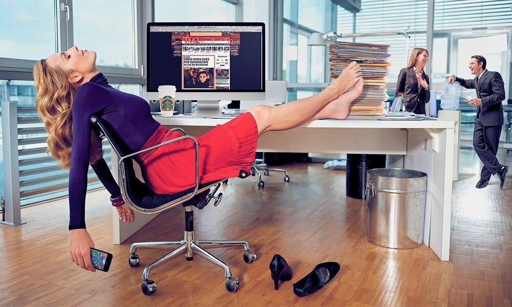 фото из открытых источников