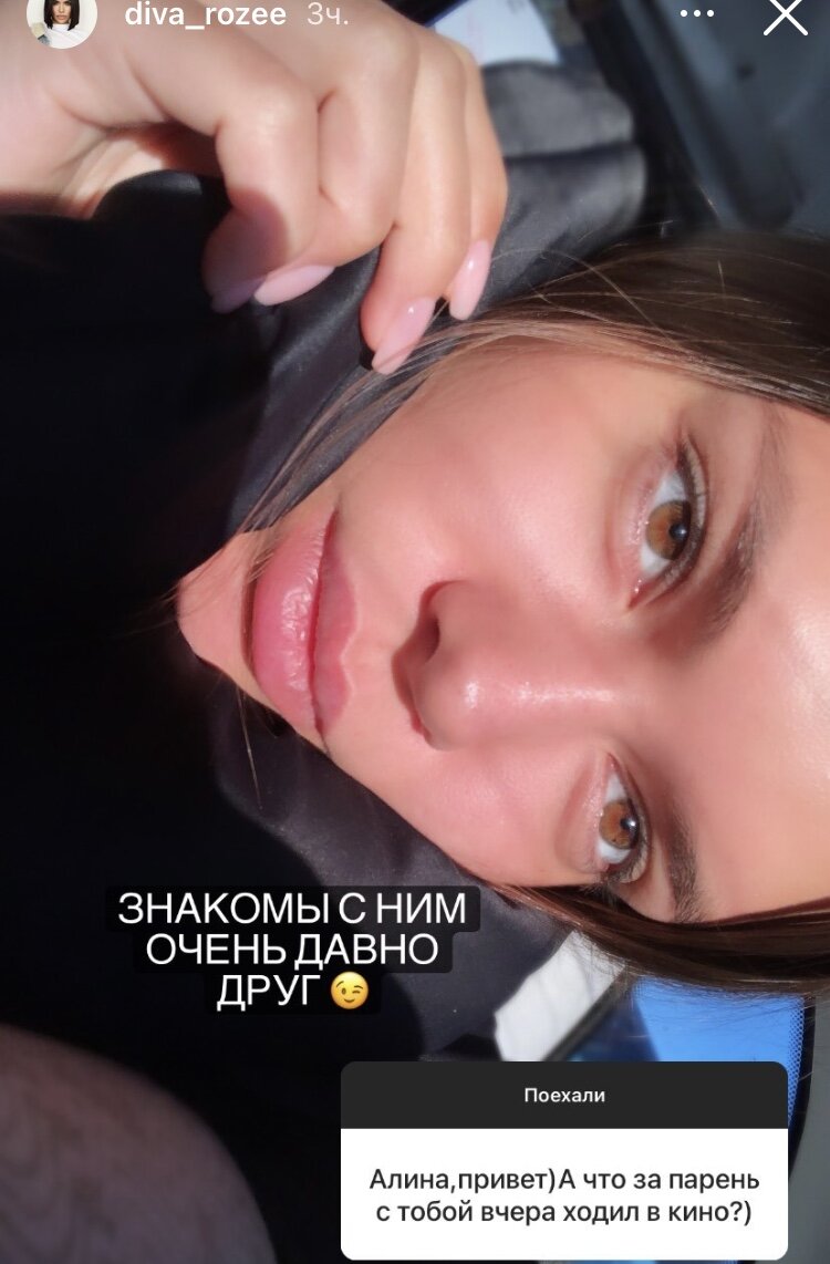 @diva_rozee