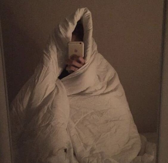 адекватной  самоподдержке  – да и еще раз да,  руганию  себя – нет, категорически нет.