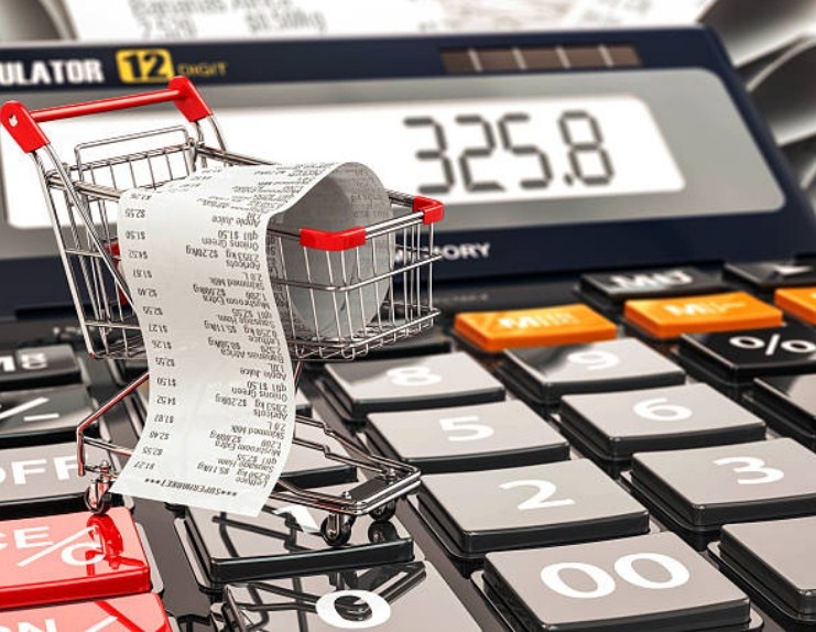 Размещение капитала для получения пассивного дохода с помощью надежных стратегий инвестирования, обращайтесь в Соболев Финанс.