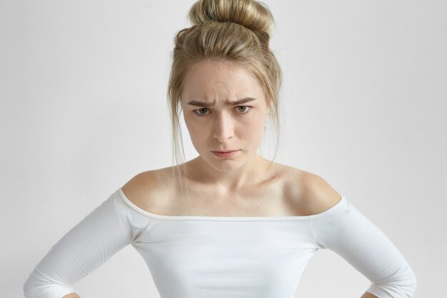 картинка с сайта https://ru.freepik.com