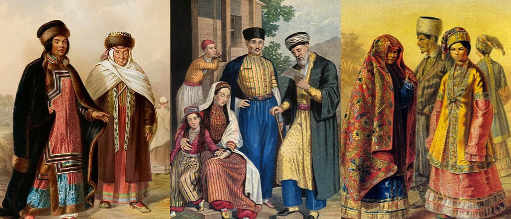 Фото взято из открытых источников