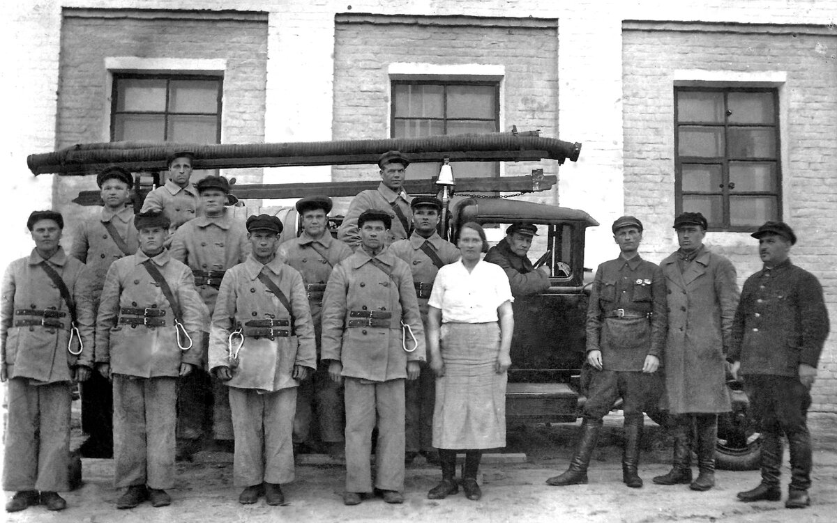 НКВДшники на войне. Что они там делали на самом деле | Совсем другая  история | Дзен