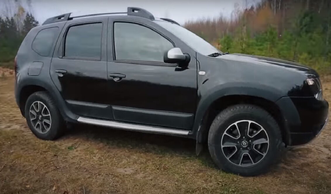 минусы дастера. минусы дастера. минусы рено дастер. рено дастер 2015 комплектации. кто собирает дастер.