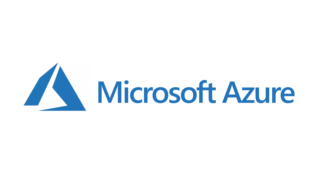 Создания учетной записи в Microsoft Azure: 
