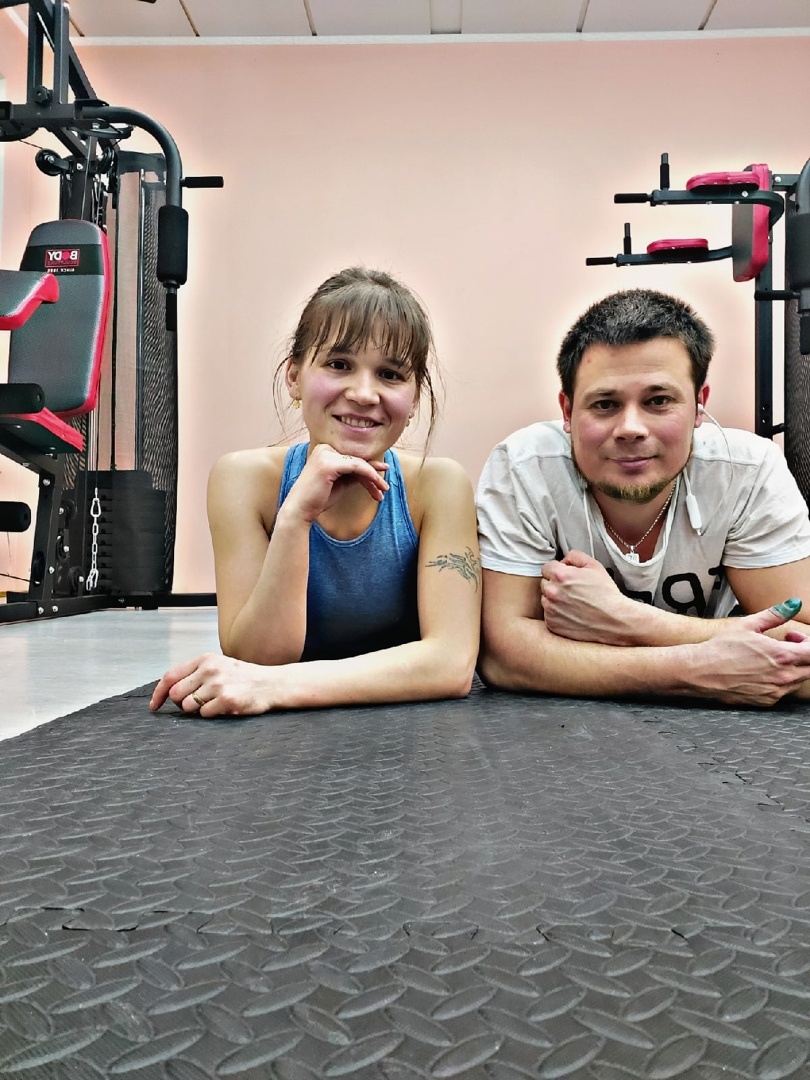 МУЖ ДЕВА ЖЕНА СКОРПИОН