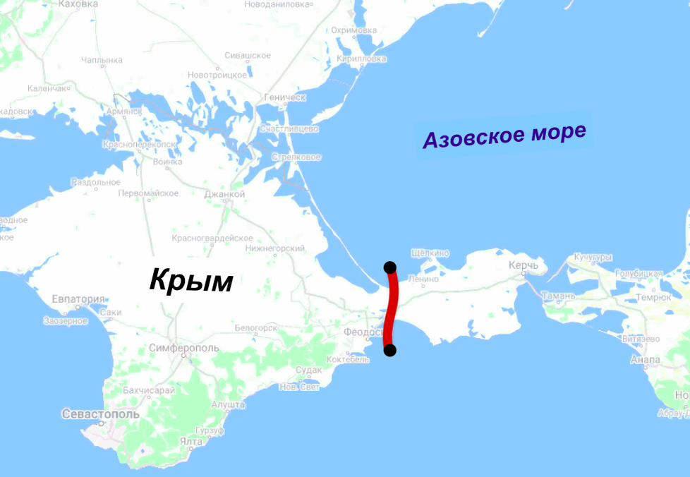 Черное азовское пролив. Азовское море Керченский пролив. Пролив из Азовского моря в черное. Перешеек между Азовским и черным морем. Пролив между черным и Азовским морем.