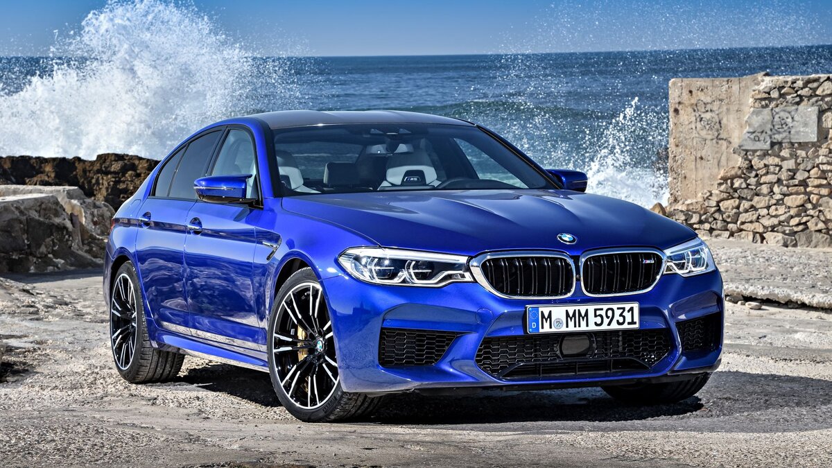 М5 на русский. БМВ м5 ф90. BMW m5 2018. БМВ m5 f90. BMW m5 f50.