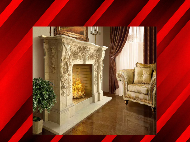 Фото: artstonegroup.ru