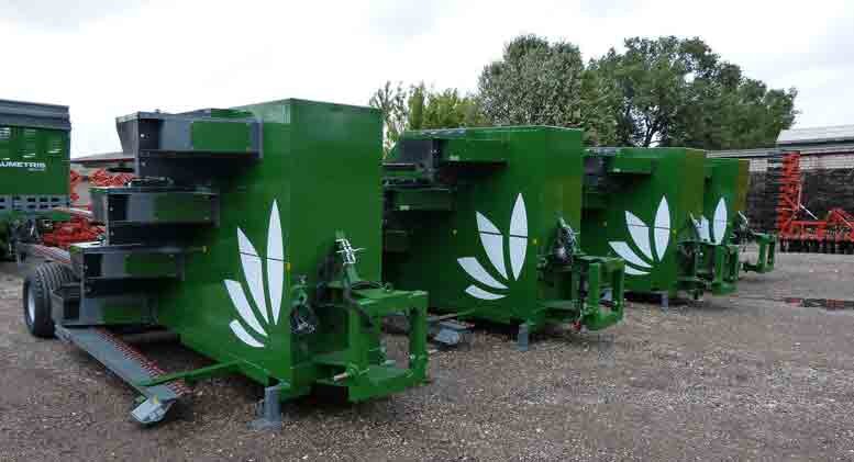 Фото взято с сайта компании.