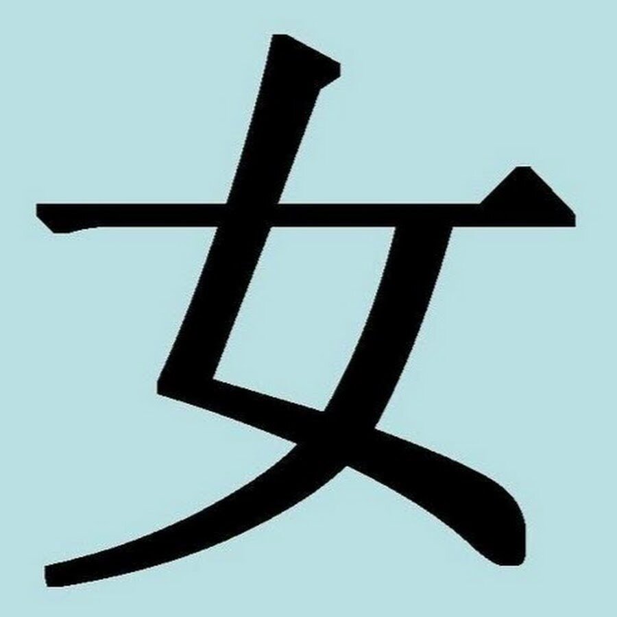 Цекоте по китайски. Кошка по китайски иероглиф. Иероглиф рыба. Японский иероглиф рыба. Китайский язык иероглифы.