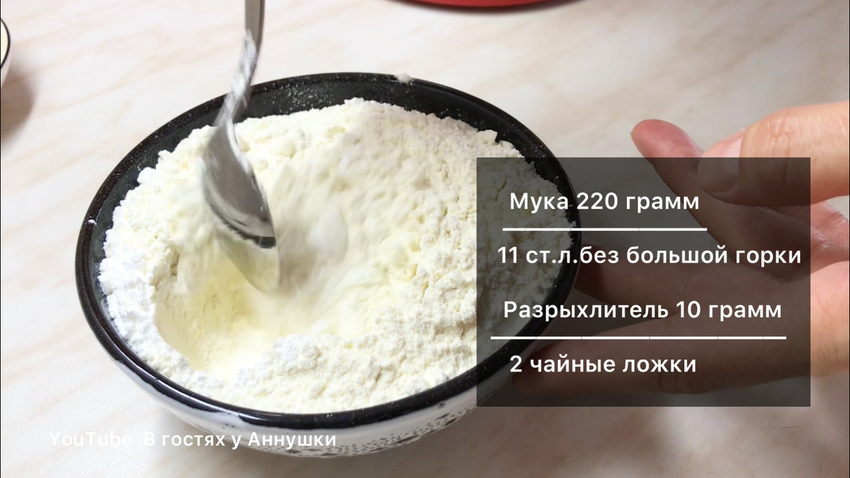 Бисквит на молоке. Очень вкусный , влажный, как кекс. | В гостях у Аннушки  Рецепты | Дзен