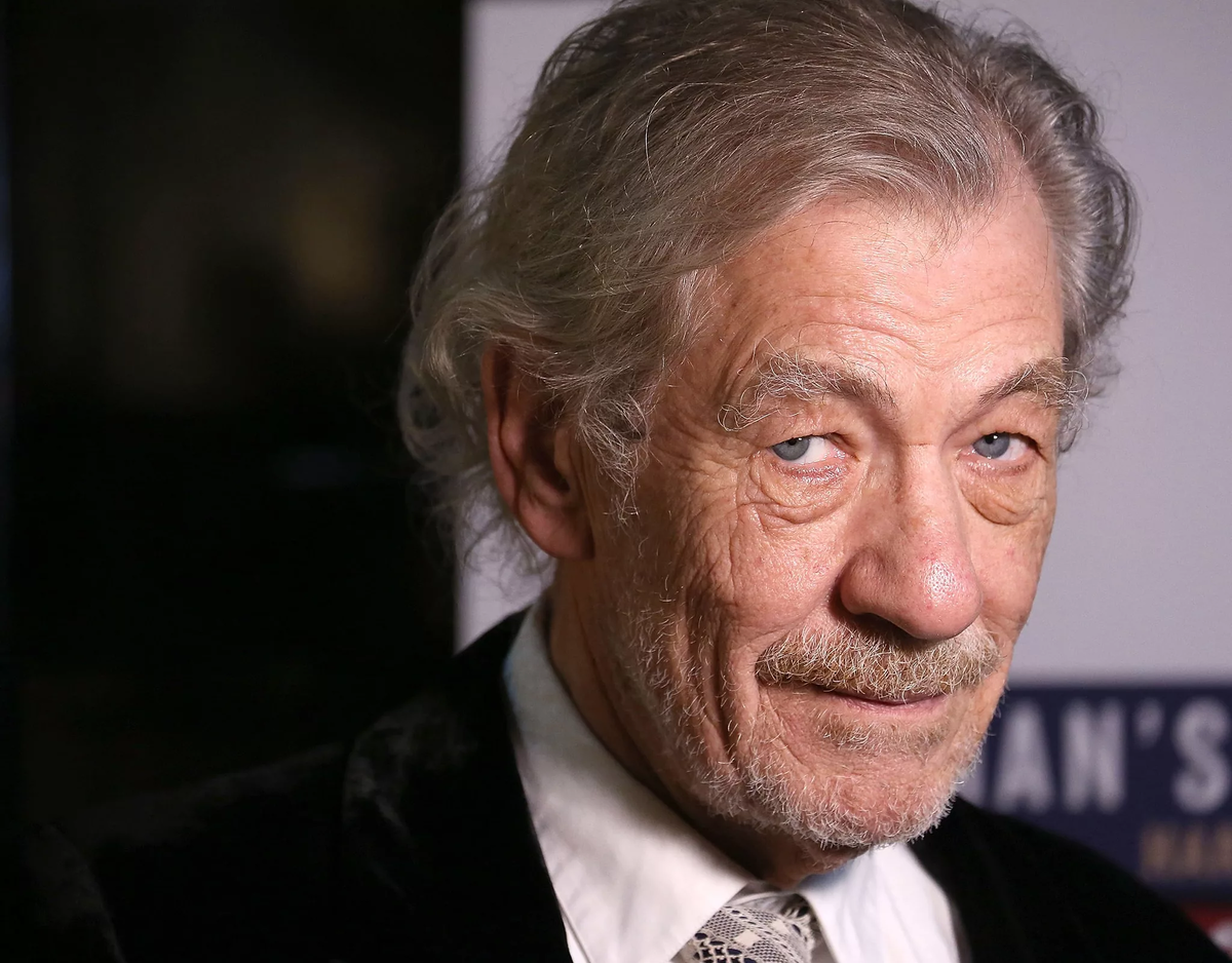 Картинка взята с сервиса Яндекс Картинки 