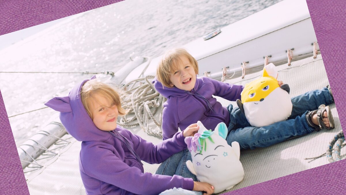 Подписывайтесь на канал! И ставьте лайк! Так Вы поможете развитию канала!