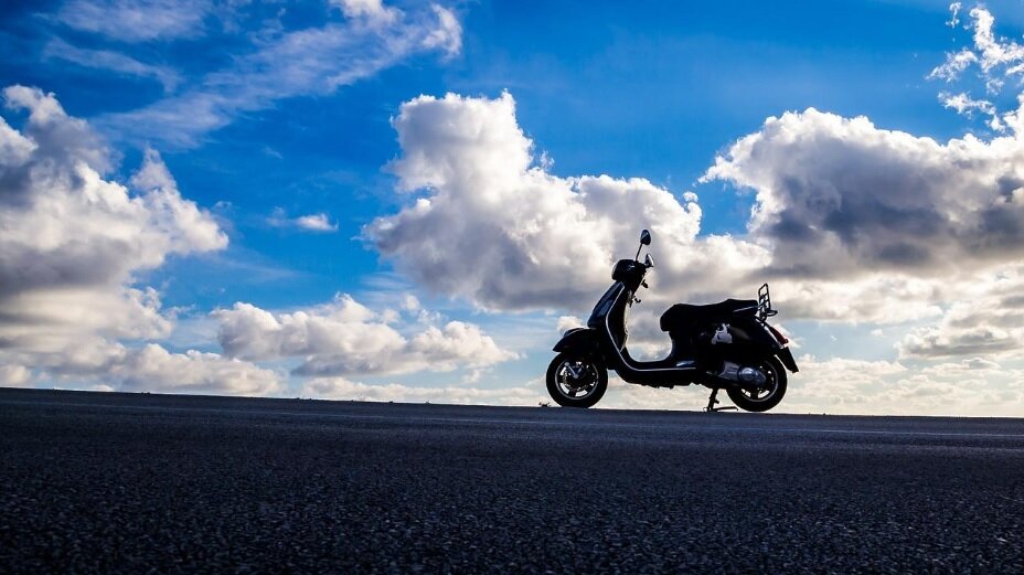 Фото: Pixabay.com