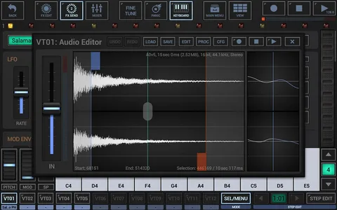 https://www.kvraudio.com/news/planet-h-updates-g-stomper-studio-for-android-to-v5-4---new-graphical-audio-editor-and-sample-recorder-35929