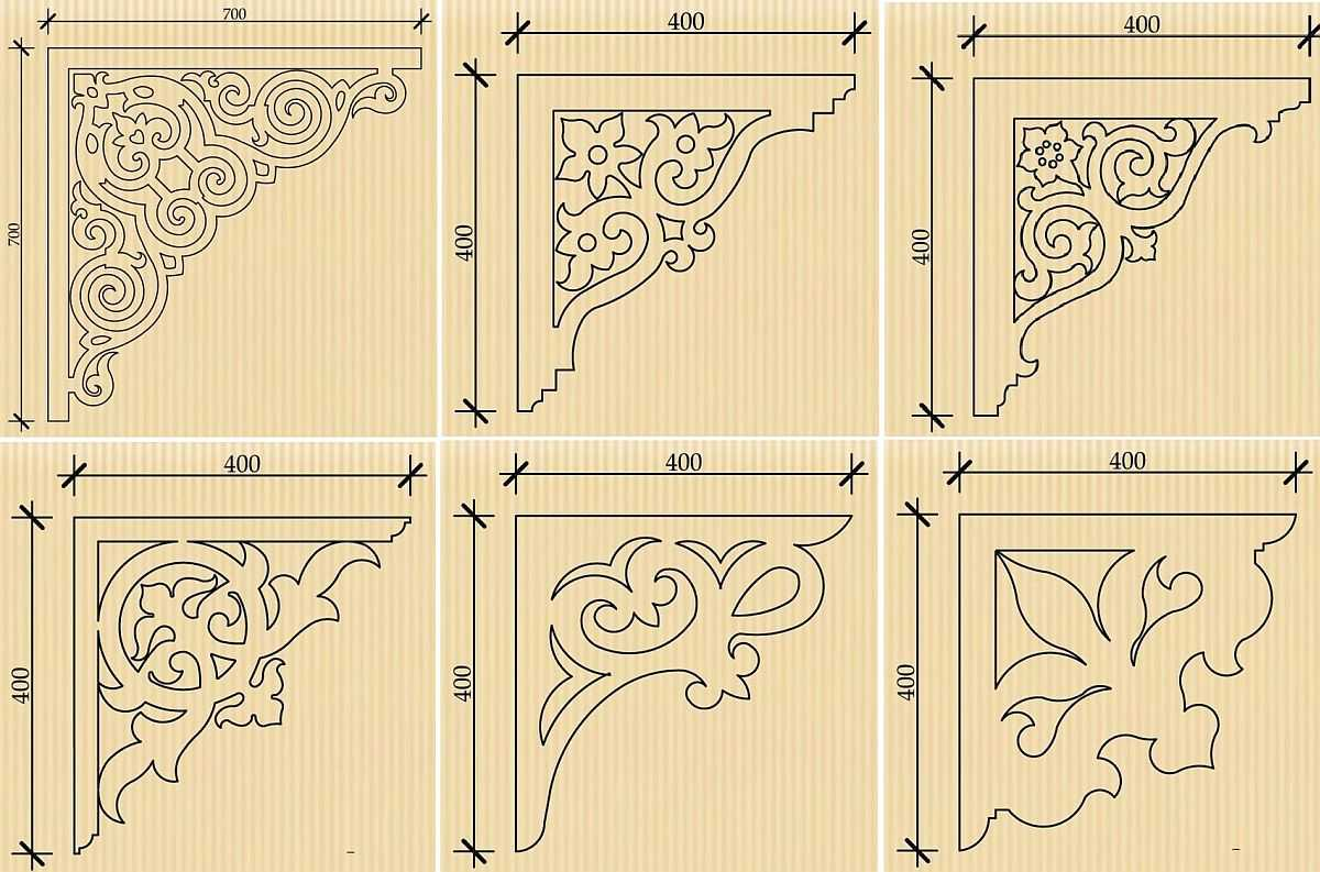 Узоры для прорезной резьбы по дереву. Кондуктор для мебельных петель чертеж. Кондуктор для мебельных петель чертеж. Ршп 35 шаблон для врезки петель. Кондуктор для мебельных ручек.