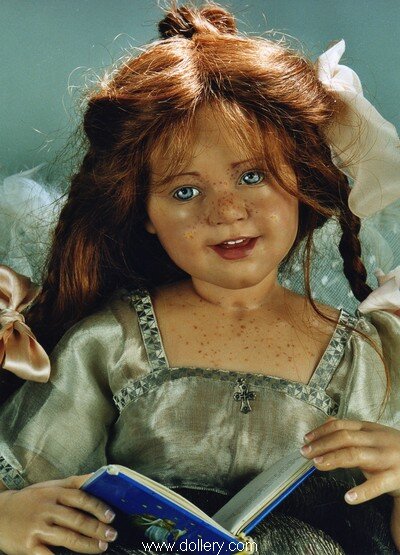 Источник: dollery.com