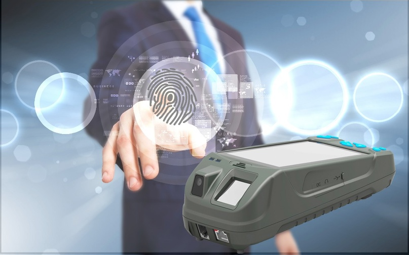 Банк биометрических данных. Системы идентификации по отпечаткам пальцев. Биометрические данные. Биометрические технологии. Биометрическая идентификация.