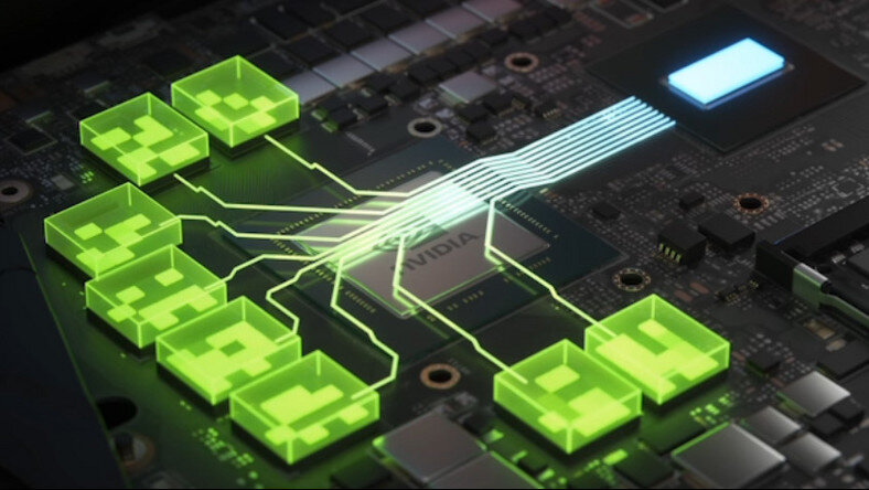 На картинке: плата. Источник: yandex.ru/images