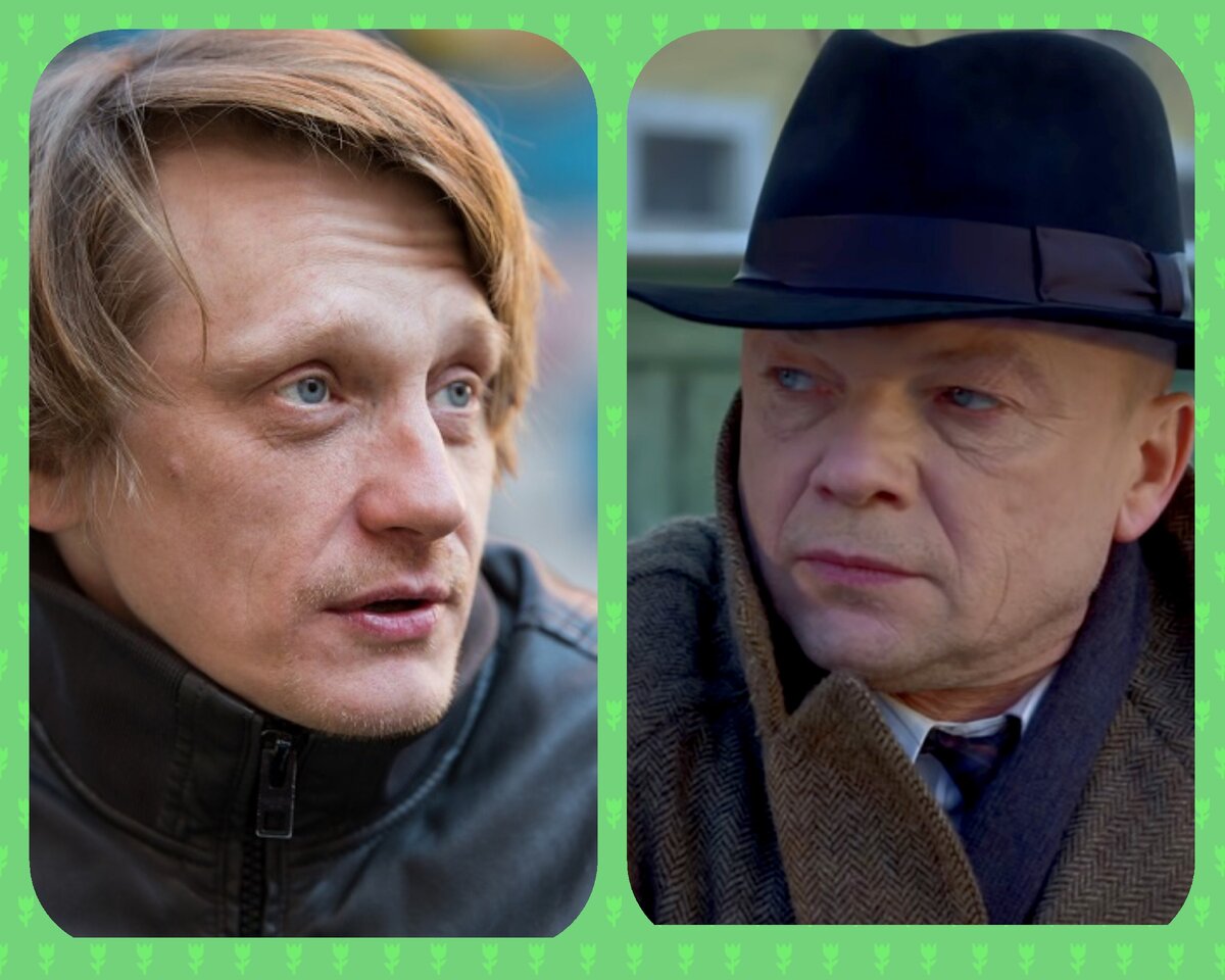 Черкасов сериал актеры и роли фото Последнее дело майора черкасова 2024 актеры и роли - CollectPhoto.ru