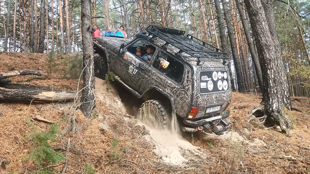 стоп кадр с видео 