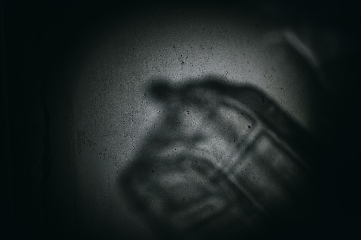 -2