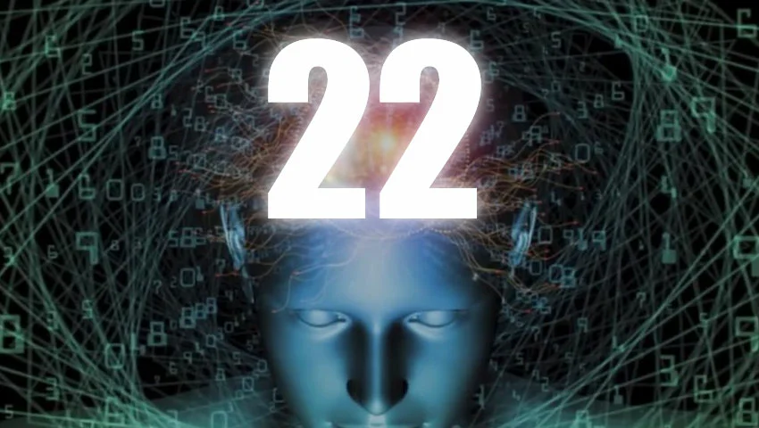 22 число набор. Магия цифр. Магические цифры. Цифра 22 нумерология. Магия чисел нумерология