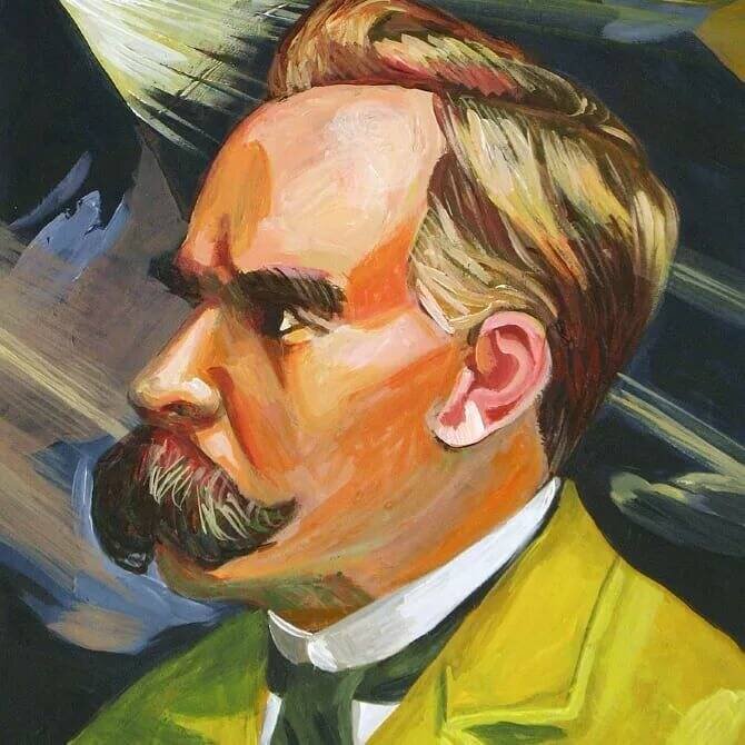 изображение из сети интернет и в свободном доступе