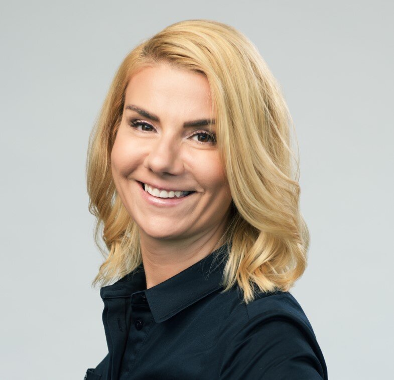 Директор, руководитель отдела торговых помещений CBRE в Москве