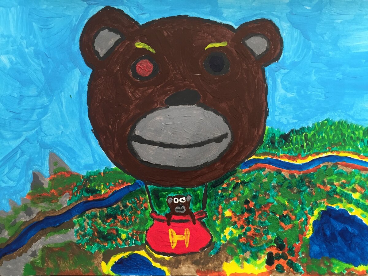 Большой брат смотрит за тобой. Big brother is watching you.

Мало кто знает, что Джордж Оруэлл, британский писатель, автор знаменитой антиутопии 1984, был советским шпионом, работающим на ЦРУ

Именно он ввёл в шпионский обиход понятие - завербовать, огрев в лесу бревном вербы агента Ми6 (британская разведка), таким образом переманив его на свою сторону

Говорят, именно этот случай натолкнул Джоан Роулинг на идею о том, что волшебные палочки могут быть из разного дерева

А так же на то, что при помощи такой вот палочки (или в случае с Оруэллом - полена) можно повелевать другими людьми - заклинание Патронуса

На этом удивительная цепная реакция не заканчивается

Американский певец Фред Дурст, прочитав книгу Джоан Роулинг - Гарри Поттер, а если быть точным, то только фамилию автора - придумал песню Rolling 