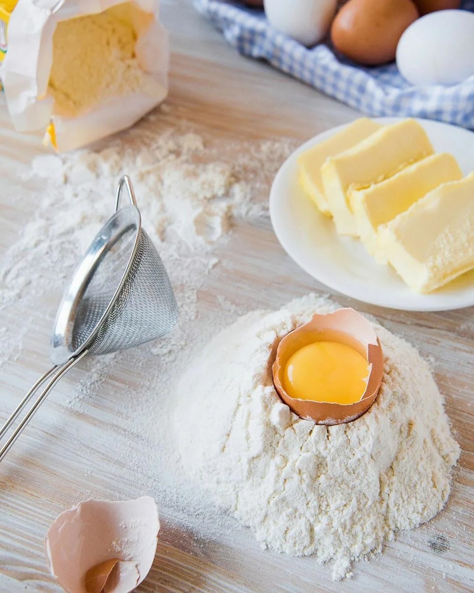 фото из открытых источников