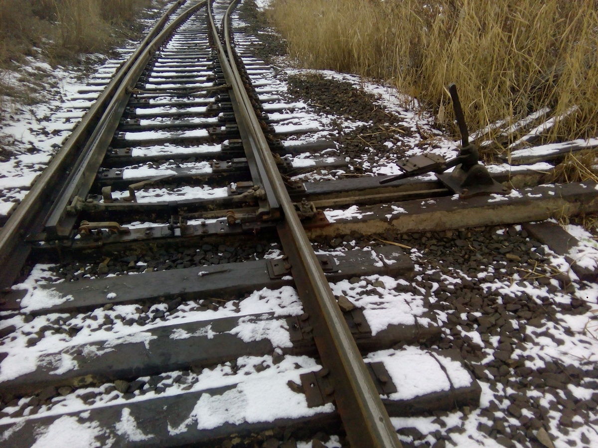 когда были такие стрелки  а сейчас все автомат(