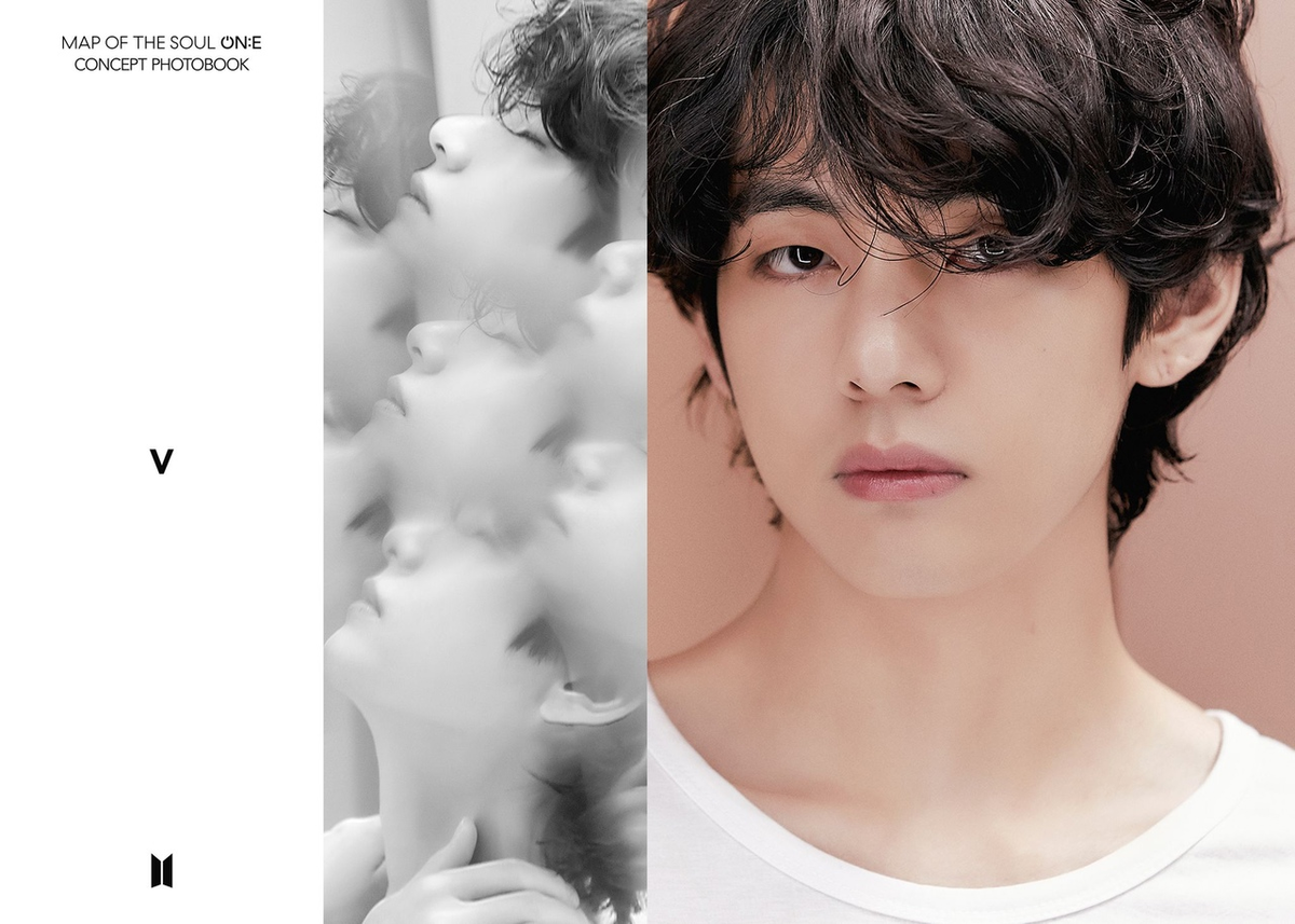 Душа бтс. BTS Photobook 2021. БТС Map of the Soul on:e Concept Photobook. BTS on:e Concept Photobook.