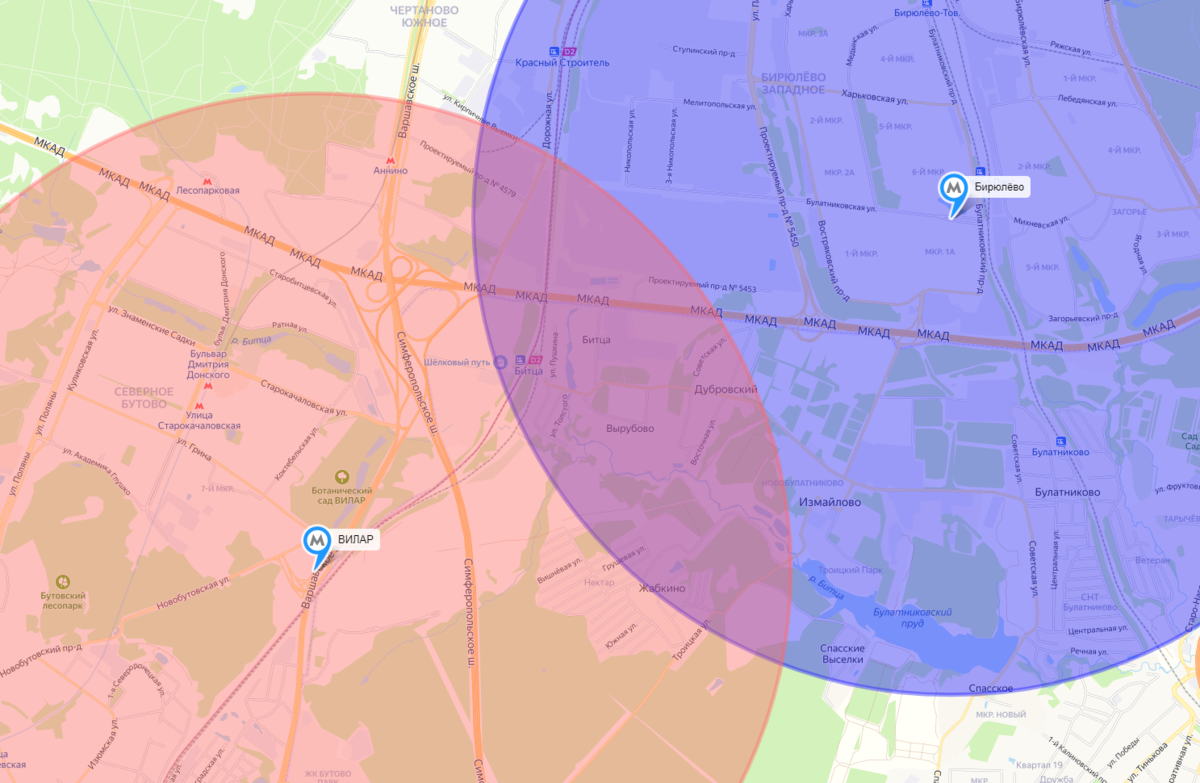 Бирюлевская стекольная. Бассейн Бирюлево Западное. Бирюлево Западное карта 2015. Станция метро сад Вилар. Бирюлево Западное экологическая карта.