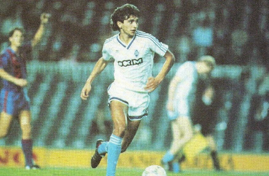 Фото взято из открытых источников.