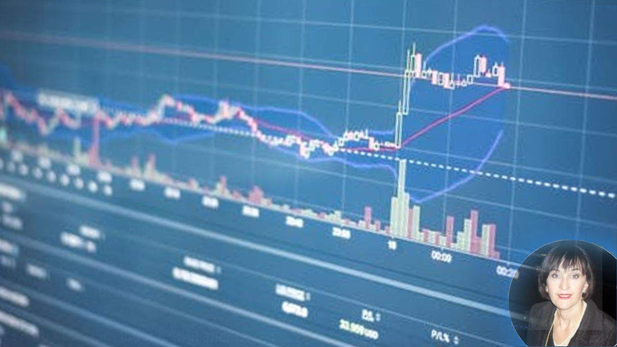 Ставьте лайк, подписывайтесь на канал, комментарии приветствуются.