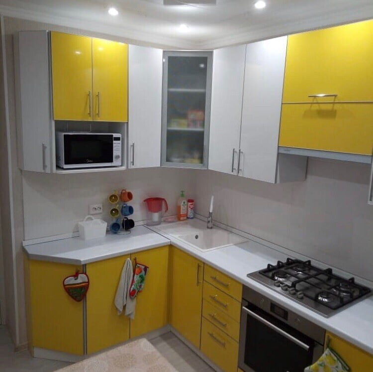 Взято из https://vk.com/interior_design_id