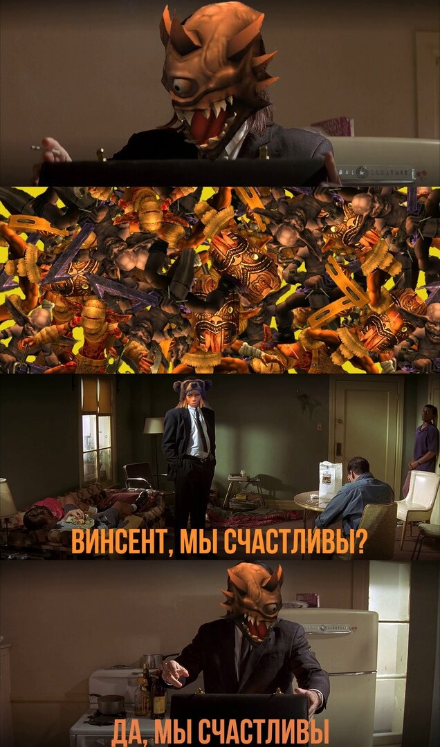 https://avatars.dzeninfra.ru/get-zen_doc/3435109/pub_608fd65cea434d12df36581a_608fd704a5f87026b1925304/scale_1200