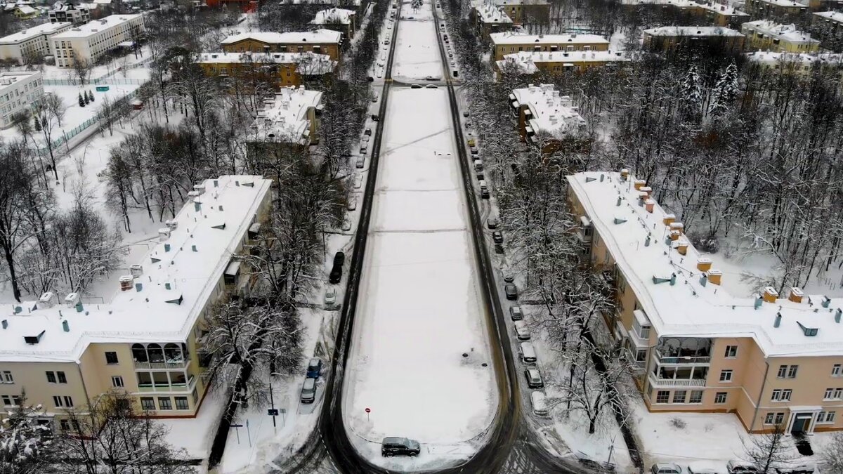 Посёлок Восточный Москва. Поселок Восточный Щелковское шоссе. Поселок Восточный Балашиха. Район Восточный поселок Москва.