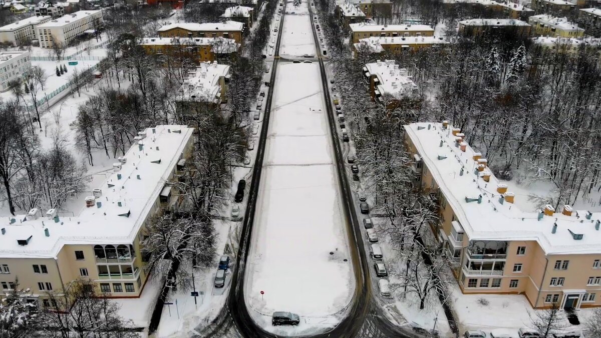 Восточный московская область. Посёлок Восточный Москва. Поселок Восточный Щелковское шоссе. Поселок Восточный Балашиха. Район Восточный поселок Москва.