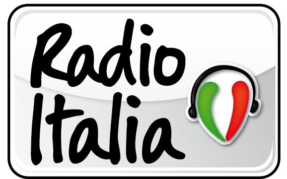 Radio Italia