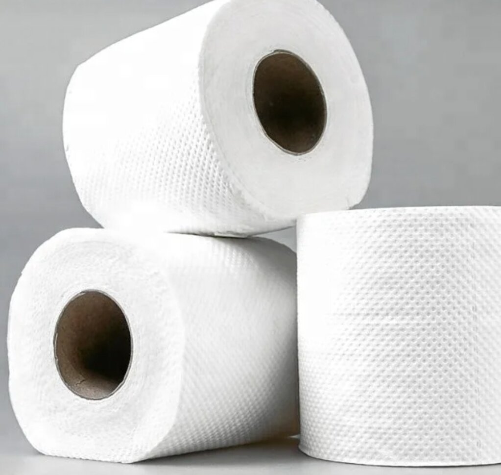 бумажные изделия. туалетная бумага. туалетная бумага рулончик. туалетная бумага разная. туалетная бумага разная.