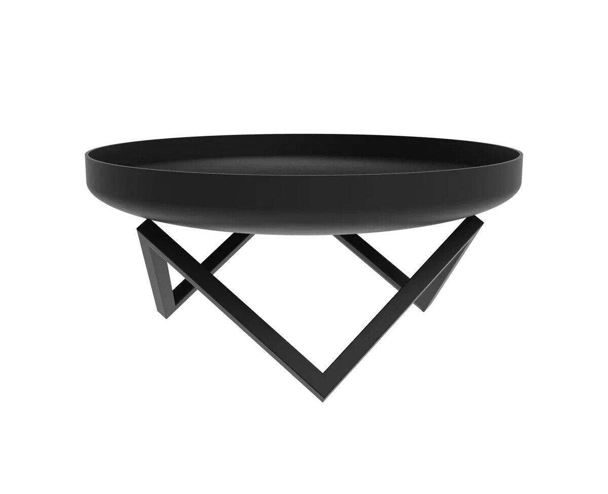 Костровой очаг  "Магнус"