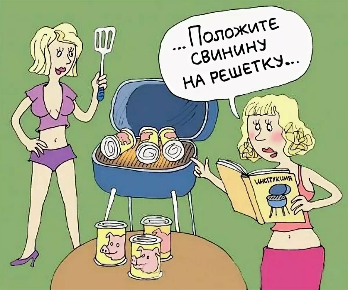 сайта Zen.yandex.ru